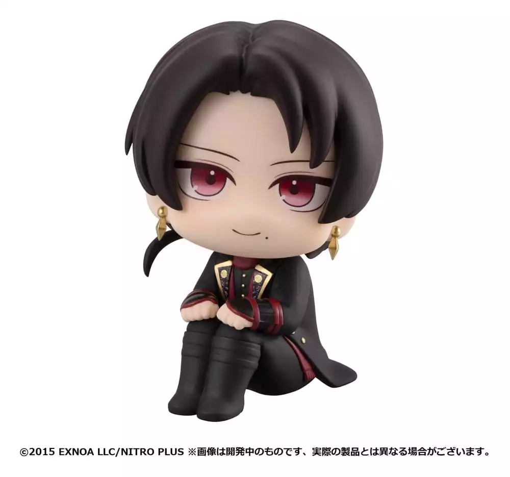 touken-ranbu-online-look-up-pvc-figure-kiyomitsu-kashu-11-cm-1786084283-5