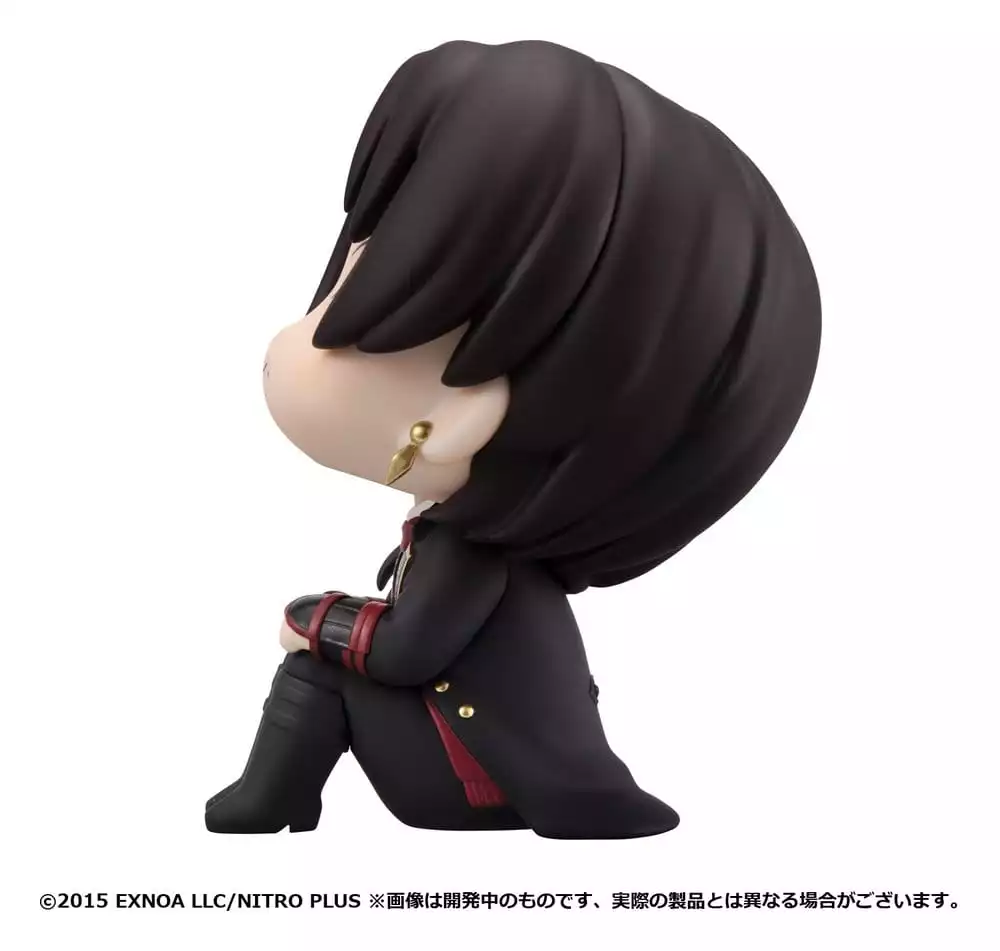 touken-ranbu-online-look-up-pvc-figure-kiyomitsu-kashu-11-cm-1786084284-6