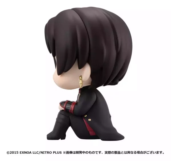 touken-ranbu-online-look-up-pvc-figure-kiyomitsu-kashu-11-cm-1786084285-7 touken-ranbu-online-look-up-pvc-figure-kiyomitsu-kashu-11-cm-1786084285-7