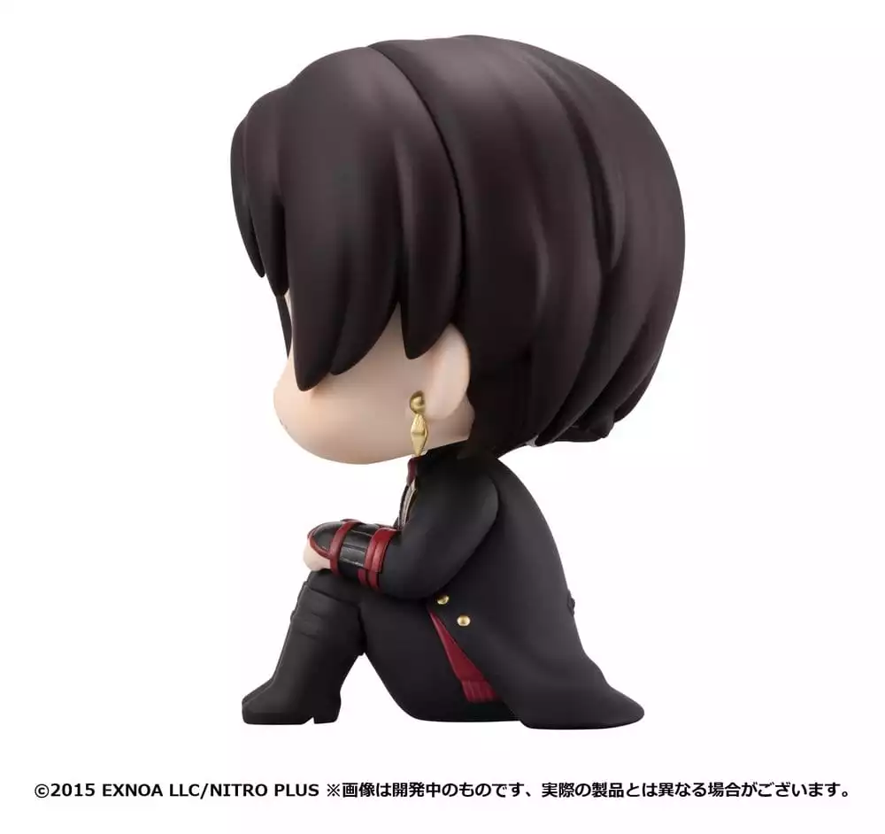 touken-ranbu-online-look-up-pvc-figure-kiyomitsu-kashu-11-cm-1786084285-7