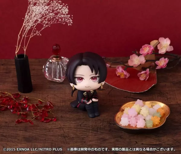 touken-ranbu-online-look-up-pvc-figure-kiyomitsu-kashu-11-cm-1786084286-8 touken-ranbu-online-look-up-pvc-figure-kiyomitsu-kashu-11-cm-1786084286-8