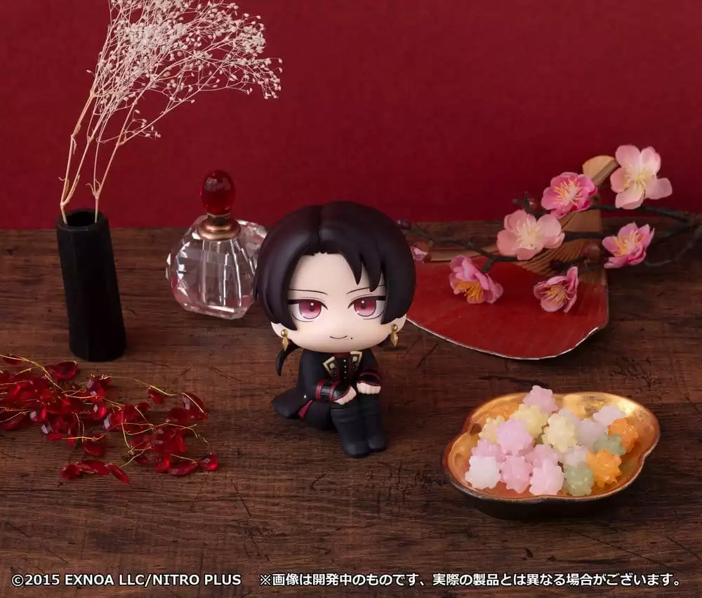 touken-ranbu-online-look-up-pvc-figure-kiyomitsu-kashu-11-cm-1786084286-8