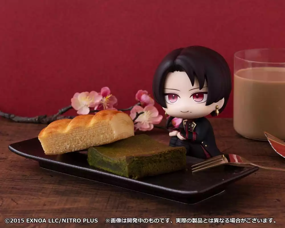 touken-ranbu-online-look-up-pvc-figure-kiyomitsu-kashu-11-cm-1786084287-9