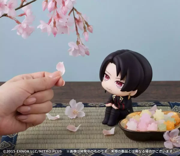 touken-ranbu-online-look-up-pvc-figure-kiyomitsu-kashu-11-cm-1786084288-10 touken-ranbu-online-look-up-pvc-figure-kiyomitsu-kashu-11-cm-1786084288-10