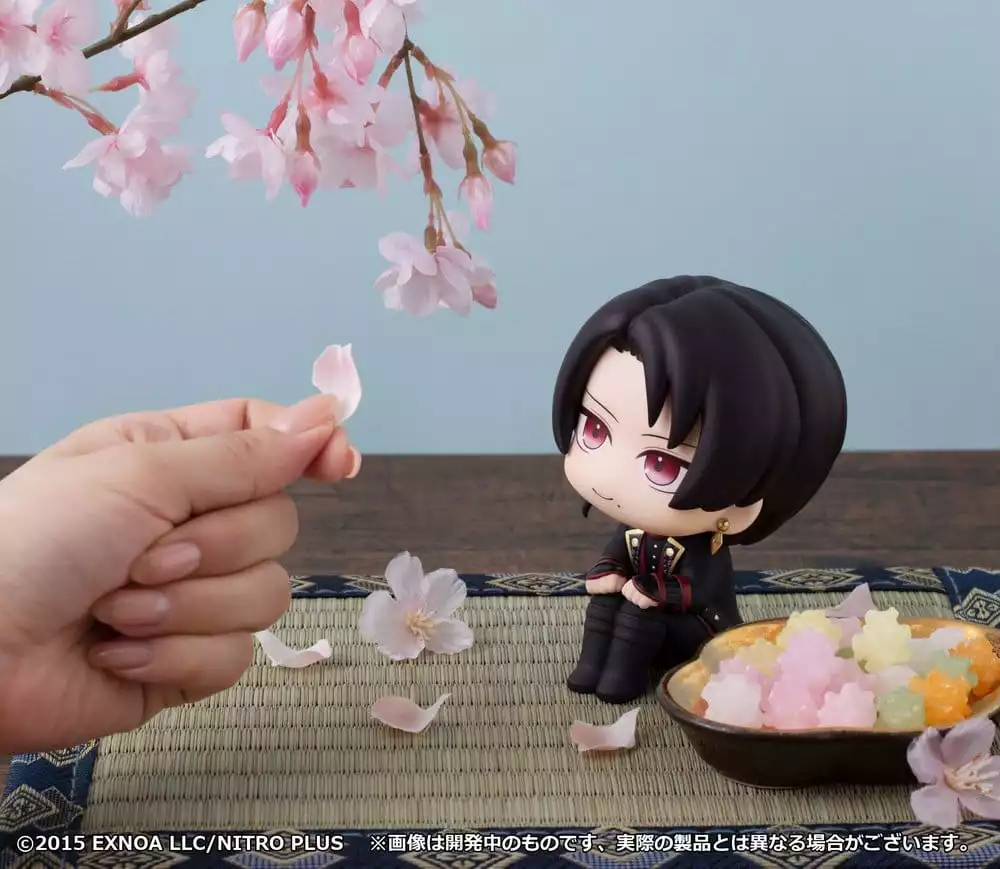 touken-ranbu-online-look-up-pvc-figure-kiyomitsu-kashu-11-cm-1786084288-10