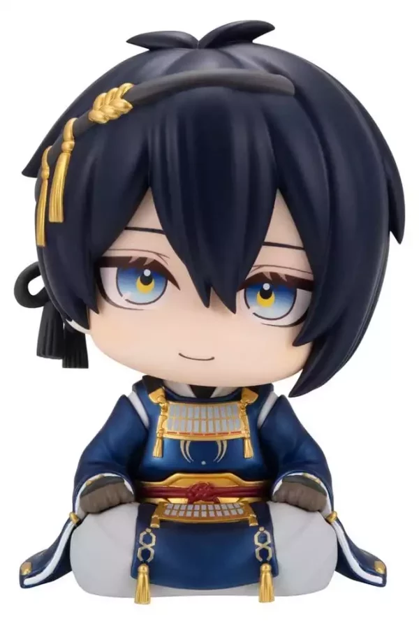 touken-ranbu-online-look-up-pvc-figure-munechika-mikazuki-11-cm-1786084289-0