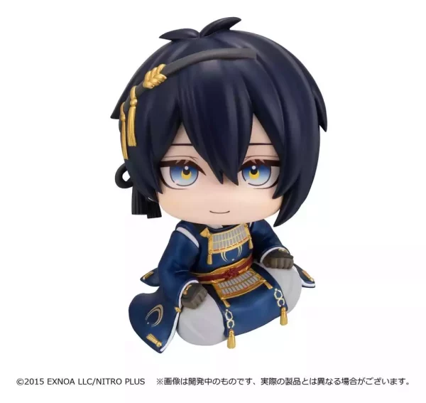touken-ranbu-online-look-up-pvc-figure-munechika-mikazuki-11-cm-1786084290-1