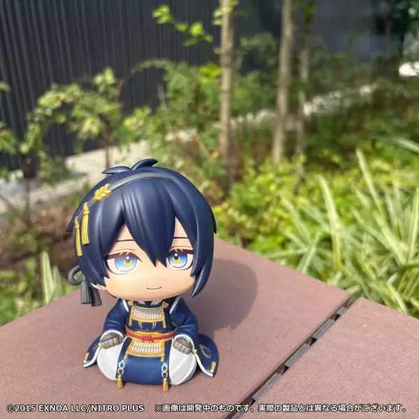 touken-ranbu-online-look-up-pvc-figure-munechika-mikazuki-11-cm-1786084292-3