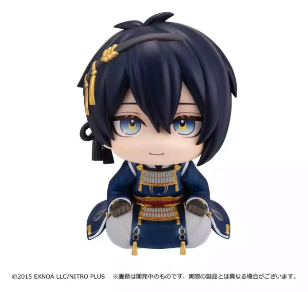 touken-ranbu-online-look-up-pvc-figure-munechika-mikazuki-11-cm-1786084293-4