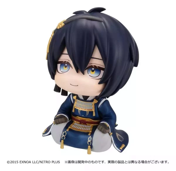 touken-ranbu-online-look-up-pvc-figure-munechika-mikazuki-11-cm-1786084294-5