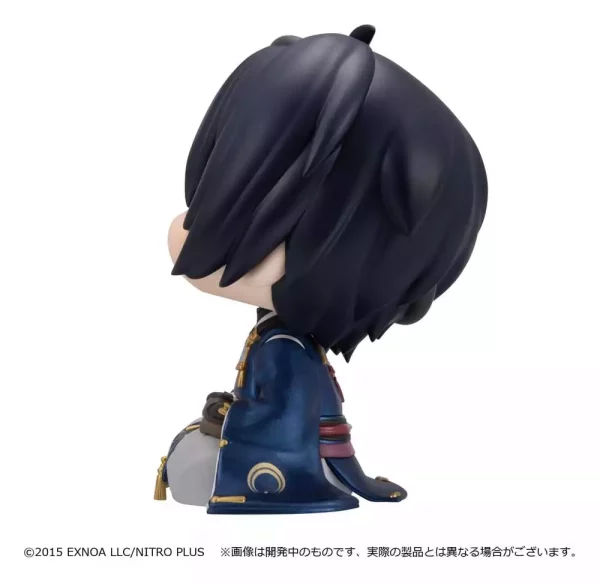 touken-ranbu-online-look-up-pvc-figure-munechika-mikazuki-11-cm-1786084294-6