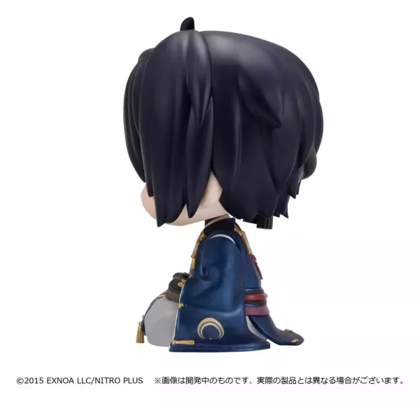 touken-ranbu-online-look-up-pvc-figure-munechika-mikazuki-11-cm-1786084295-7