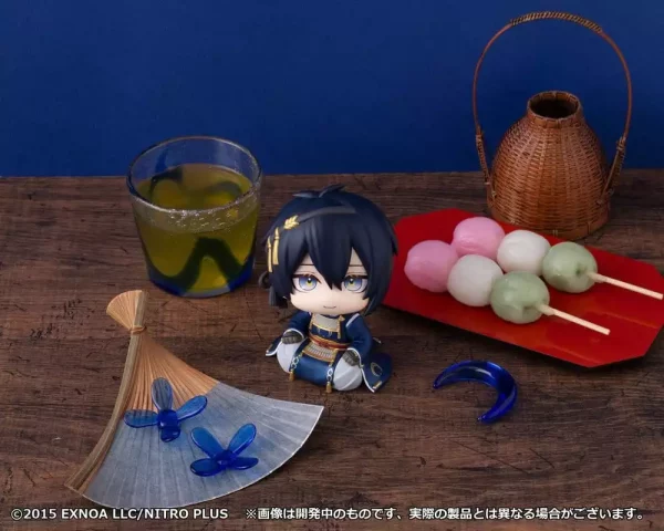 touken-ranbu-online-look-up-pvc-figure-munechika-mikazuki-11-cm-1786084296-8