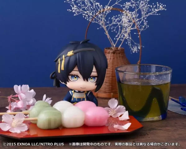 touken-ranbu-online-look-up-pvc-figure-munechika-mikazuki-11-cm-1786084297-9