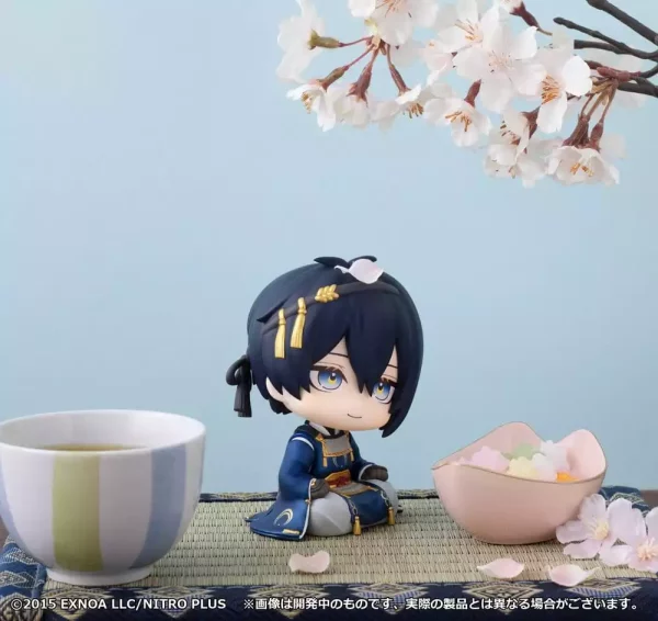 touken-ranbu-online-look-up-pvc-figure-munechika-mikazuki-11-cm-1786084298-10