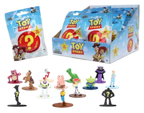 toy-story-nanofigs-mini-figures-blind-box-display-24-1785826236-0 toy-story-nanofigs-mini-figures-blind-box-display-24-1785826236-0