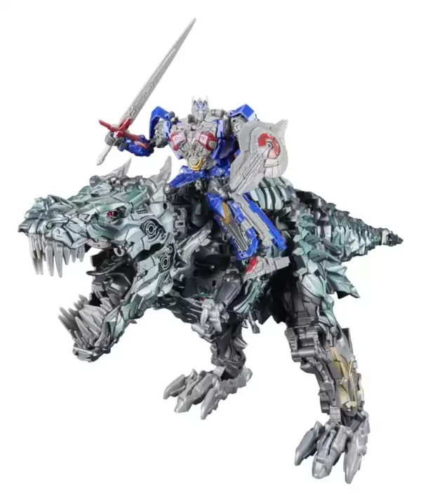 transformers-age-of-extinction-studio-series-titan-class-action-figure-grimlock-38-cm-1786521378-0