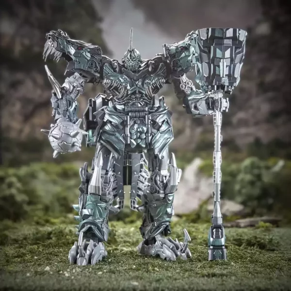 transformers-age-of-extinction-studio-series-titan-class-action-figure-grimlock-38-cm-1786521379-1