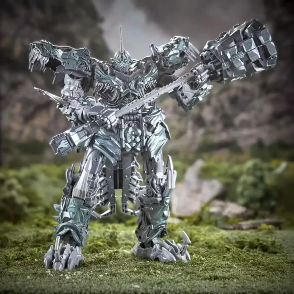 transformers-age-of-extinction-studio-series-titan-class-action-figure-grimlock-38-cm-1786521380-2