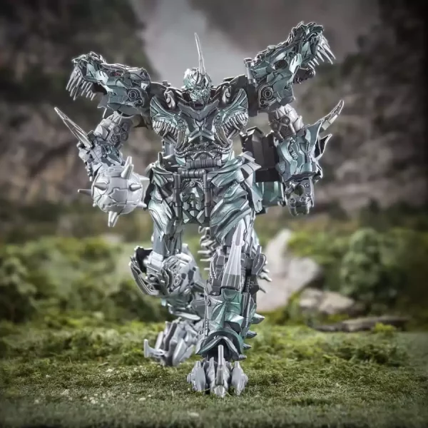 transformers-age-of-extinction-studio-series-titan-class-action-figure-grimlock-38-cm-1786521381-3
