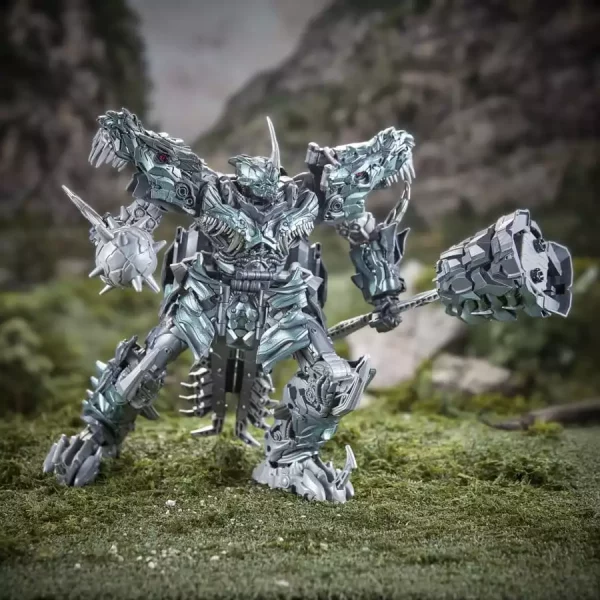 transformers-age-of-extinction-studio-series-titan-class-action-figure-grimlock-38-cm-1786521382-4