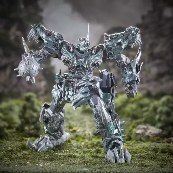 transformers-age-of-extinction-studio-series-titan-class-action-figure-grimlock-38-cm-1786521383-5