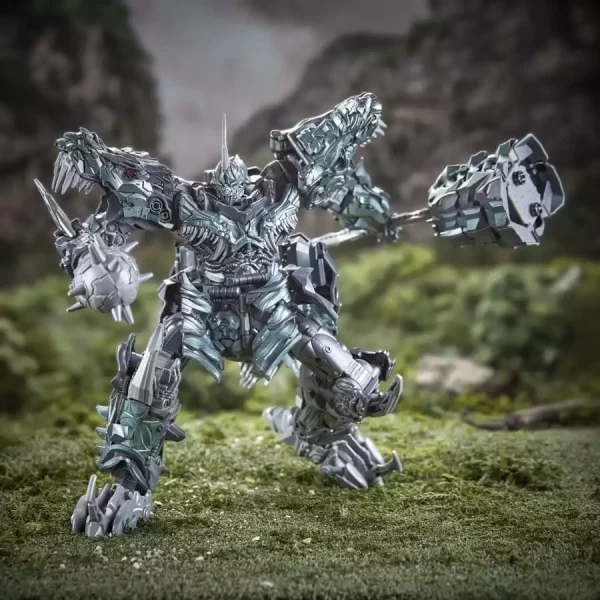 transformers-age-of-extinction-studio-series-titan-class-action-figure-grimlock-38-cm-1786521384-6