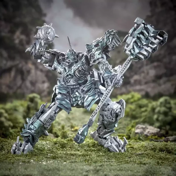 transformers-age-of-extinction-studio-series-titan-class-action-figure-grimlock-38-cm-1786521385-7