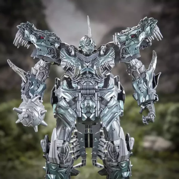 transformers-age-of-extinction-studio-series-titan-class-action-figure-grimlock-38-cm-1786521386-8