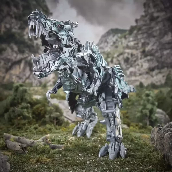 transformers-age-of-extinction-studio-series-titan-class-action-figure-grimlock-38-cm-1786521387-9