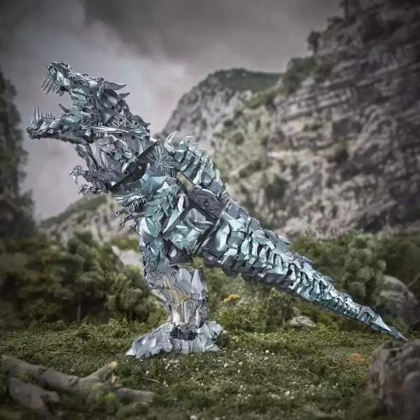 transformers-age-of-extinction-studio-series-titan-class-action-figure-grimlock-38-cm-1786521388-10