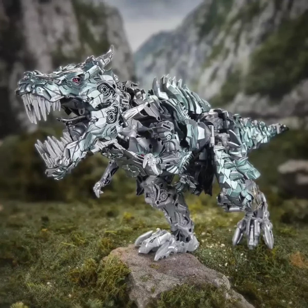 transformers-age-of-extinction-studio-series-titan-class-action-figure-grimlock-38-cm-1786521389-11
