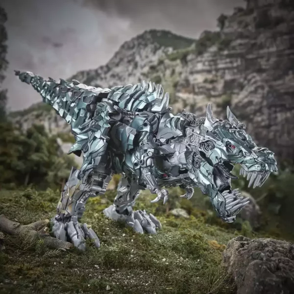 transformers-age-of-extinction-studio-series-titan-class-action-figure-grimlock-38-cm-1786521390-12