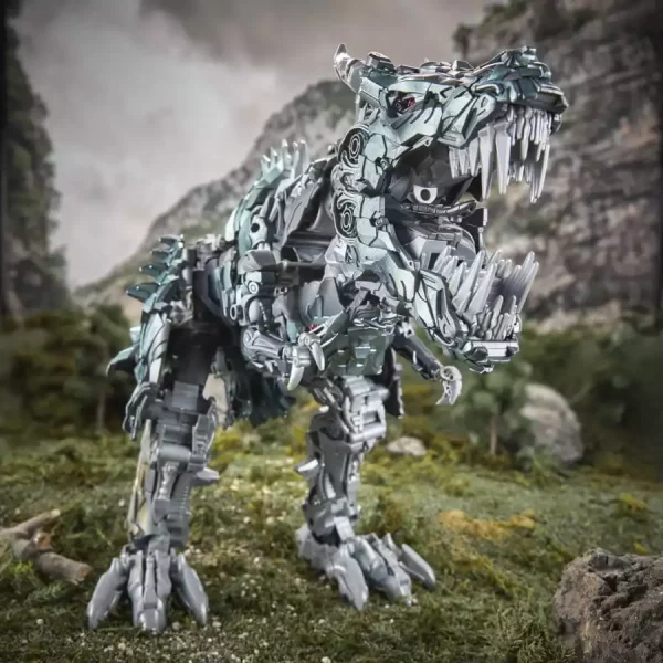 transformers-age-of-extinction-studio-series-titan-class-action-figure-grimlock-38-cm-1786521391-13