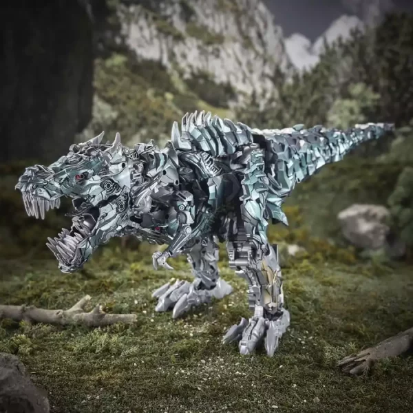 transformers-age-of-extinction-studio-series-titan-class-action-figure-grimlock-38-cm-1786521393-14