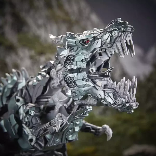 transformers-age-of-extinction-studio-series-titan-class-action-figure-grimlock-38-cm-1786521394-15