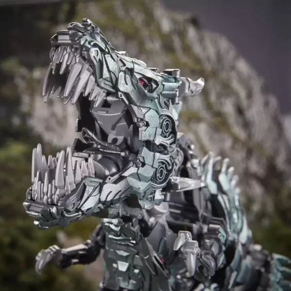 transformers-age-of-extinction-studio-series-titan-class-action-figure-grimlock-38-cm-1786521395-16