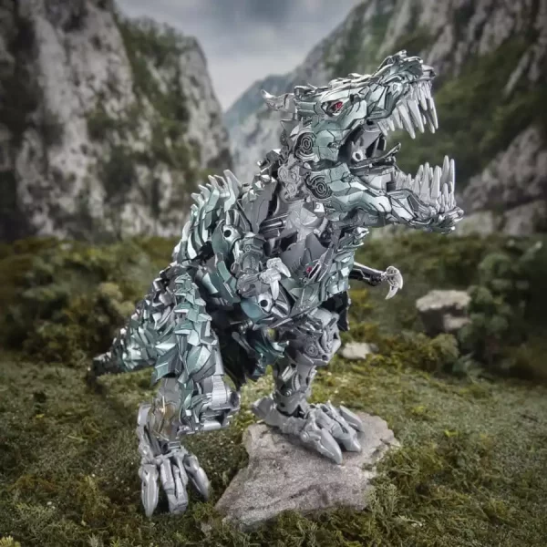 transformers-age-of-extinction-studio-series-titan-class-action-figure-grimlock-38-cm-1786521396-17