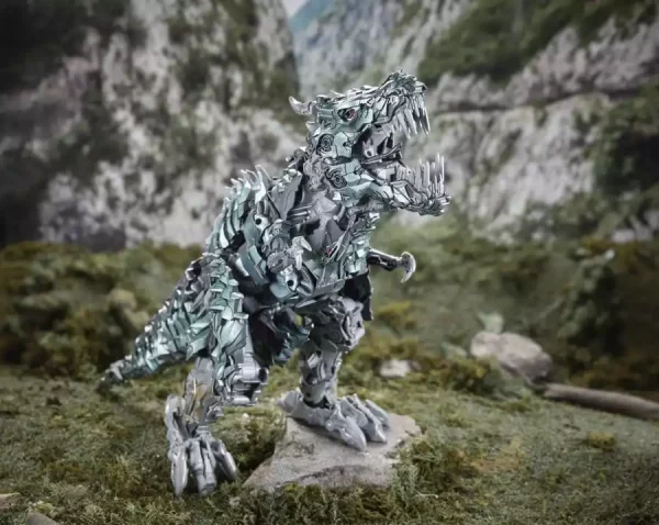 transformers-age-of-extinction-studio-series-titan-class-action-figure-grimlock-38-cm-1786521397-18