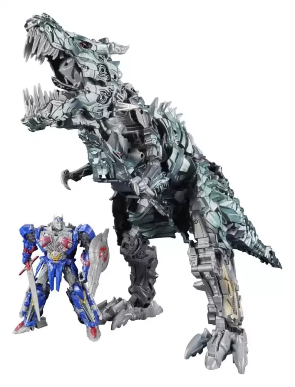 transformers-age-of-extinction-studio-series-titan-class-action-figure-grimlock-38-cm-1786521398-19