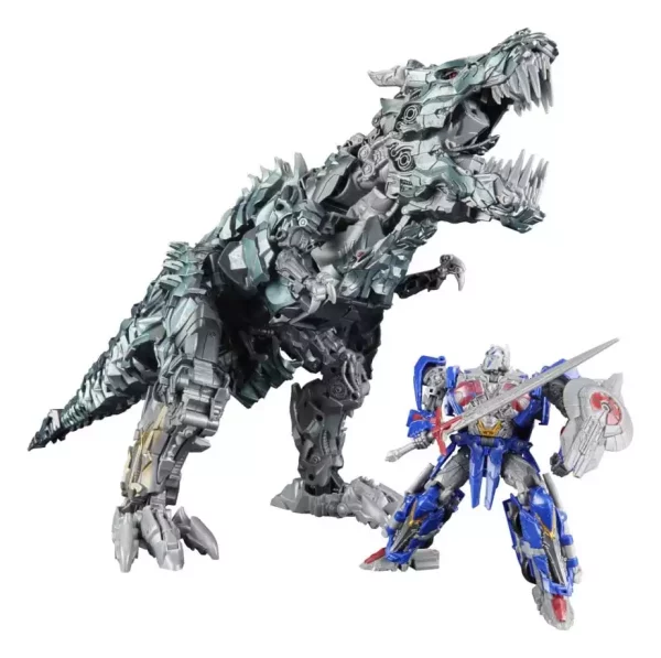 transformers-age-of-extinction-studio-series-titan-class-action-figure-grimlock-38-cm-1786521399-20