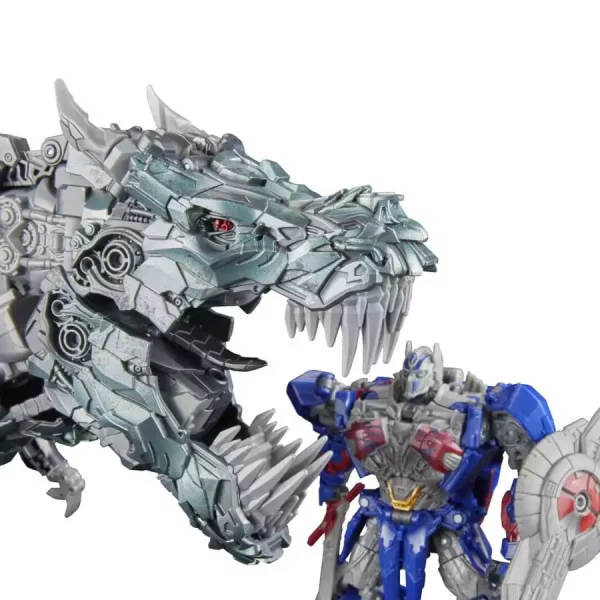 transformers-age-of-extinction-studio-series-titan-class-action-figure-grimlock-38-cm-1786521400-21