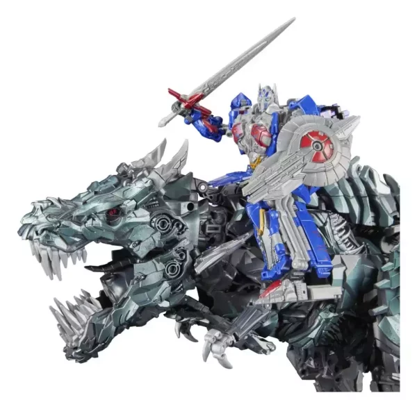 transformers-age-of-extinction-studio-series-titan-class-action-figure-grimlock-38-cm-1786521401-22