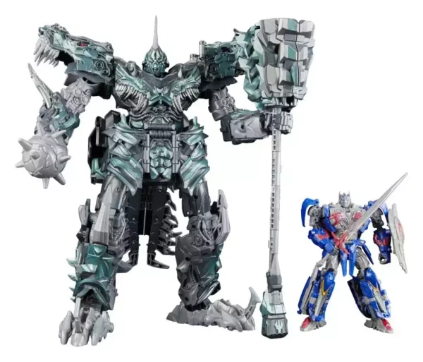 transformers-age-of-extinction-studio-series-titan-class-action-figure-grimlock-38-cm-1786521402-23