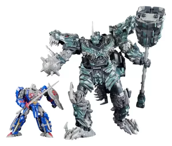 transformers-age-of-extinction-studio-series-titan-class-action-figure-grimlock-38-cm-1786521403-24