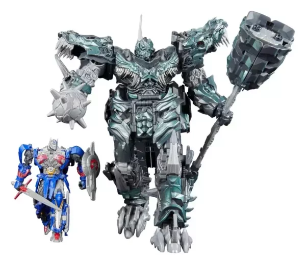 transformers-age-of-extinction-studio-series-titan-class-action-figure-grimlock-38-cm-1786521404-25