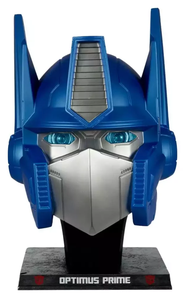 transformers-bust-optimus-prime-58-cm-1787318480-0