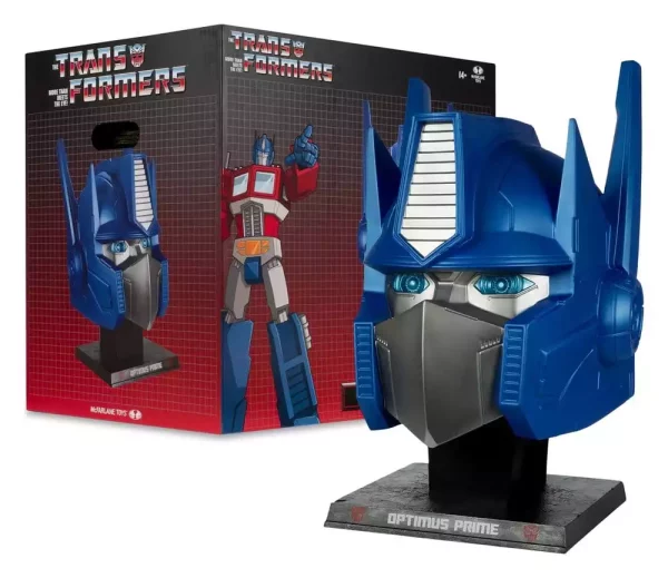 transformers-bust-optimus-prime-58-cm-1787318481-1