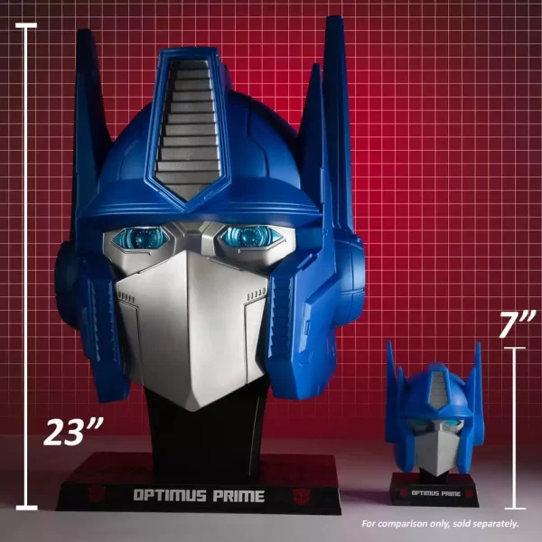 transformers-bust-optimus-prime-58-cm-1787318482-2
