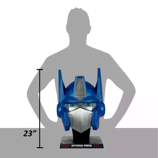 transformers-bust-optimus-prime-58-cm-1787318483-3